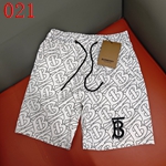 スーパーコピーハーフパンツ 高品質